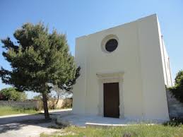 Giano Group Immobiliare